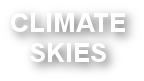 ClimateSkies.com